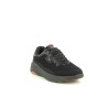 TBS EASYFOX Noir